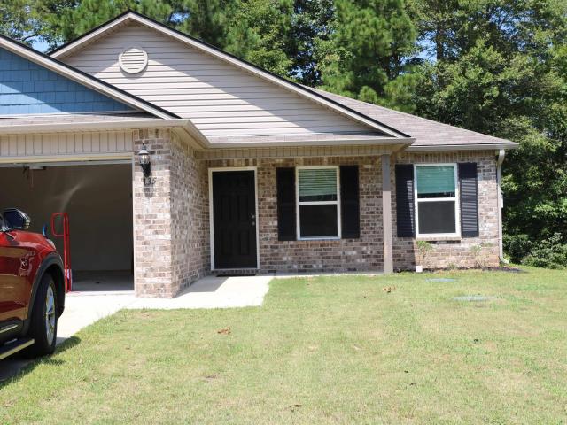 135 Ross Drive