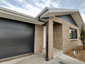 Greenhills, Maitland, Buchanan, Cessnock, Narone Creek