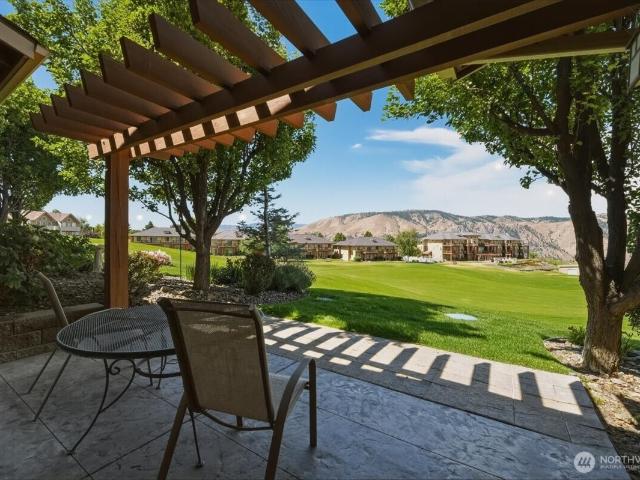 135 Red Hawk Drive
