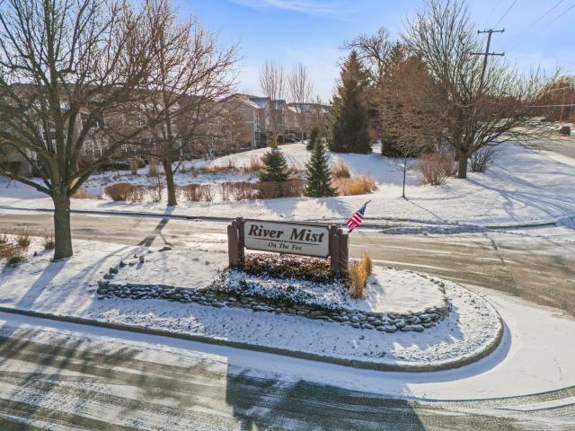 135 River Mist Drive # 0