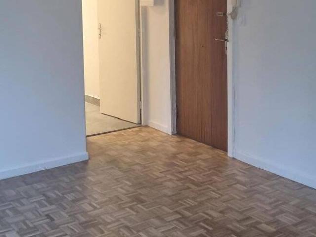 135 rue Joliot Curie 69005 LYON