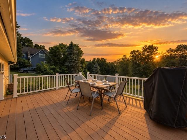 135 W Mountain Rd