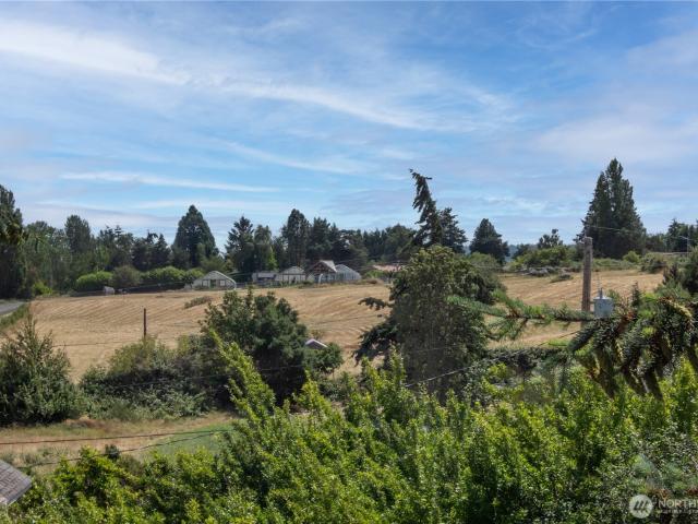 135 Woodland Avenue