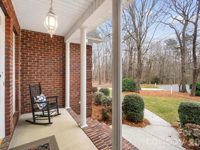 135 Water Oak Ln, Stanfield, NC 28163 | MLS #4345