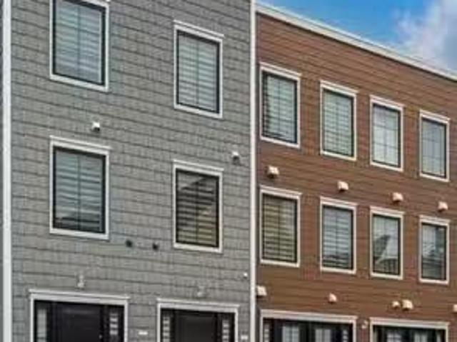 135 Waterloo St, Saint John, NB, E2L 0E8 house for sale Lis.