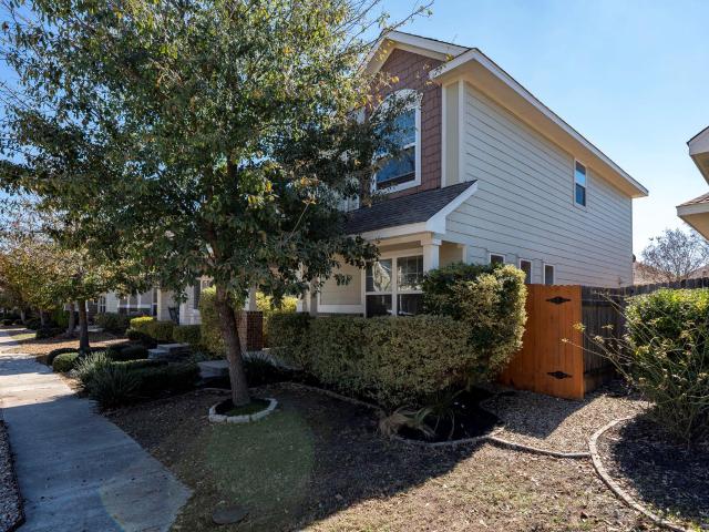 135 Wainscot Oak Way