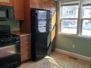 135 W Nyack Road 111