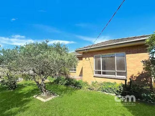 135 West Street, Hadfield, VIC 3046