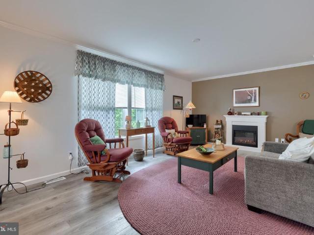 135 Westbrook Drive