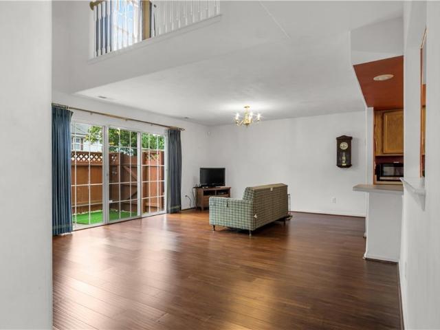 135 White Cedar LN