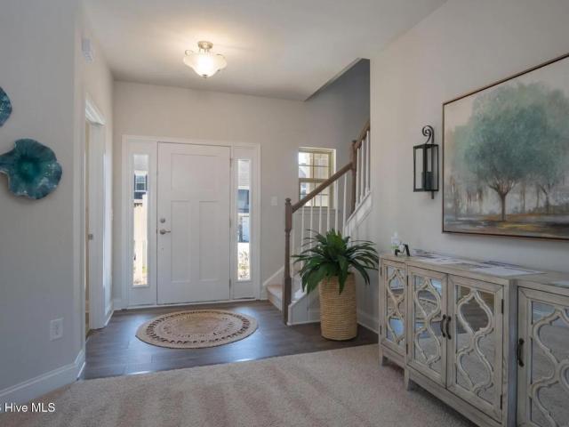 135 White Bark Street # Lot 15