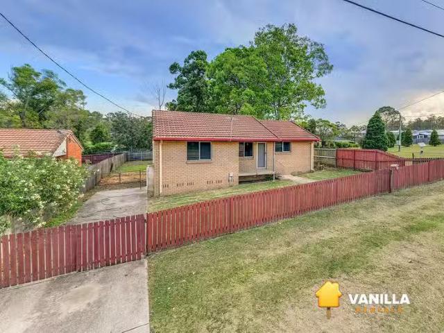 135 Willow Road, Redbank Plains, QLD 4301