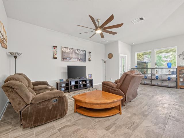 135 Winged Elm Court