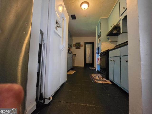 135 Windy Hill Road