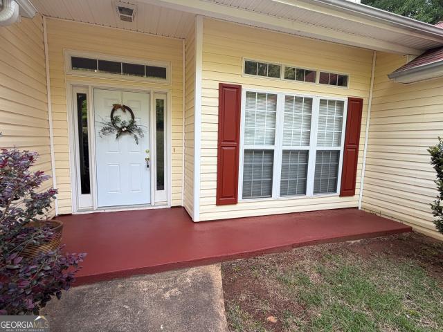 135 Taylor Len Drive
