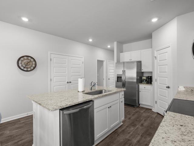 135 Talladega Dr, Unit 452, Myrtle Beach, SC 29579 | MLS #2608