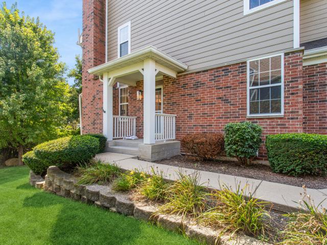 135 Tanglewood Drive