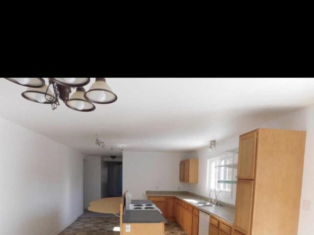 135 Tandy Lane