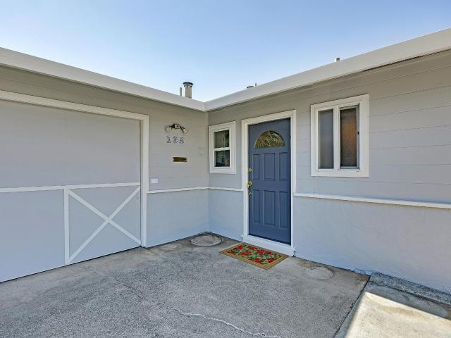135 Teddy Drive