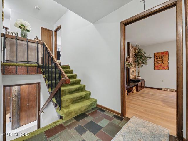 135 Terisu Circle