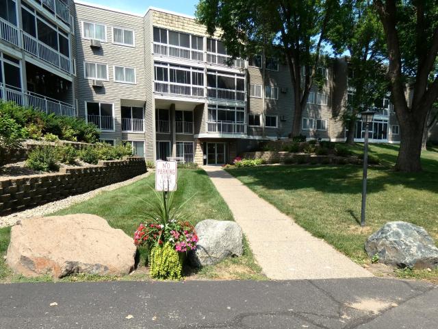 135 Viking Drive E # 110
