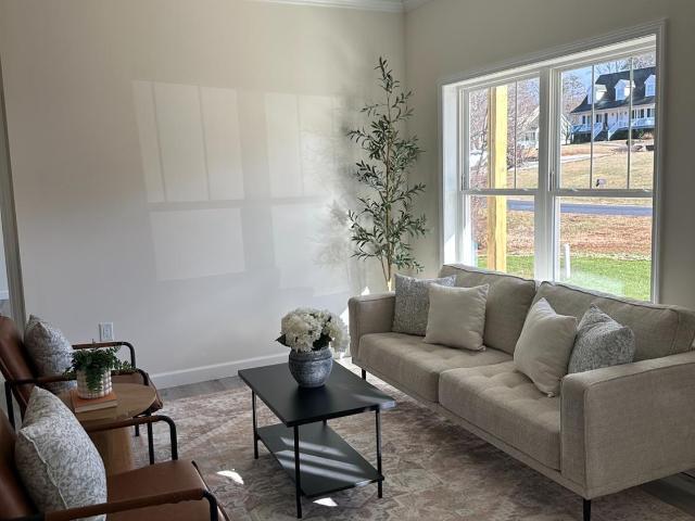 135 Yahweh Dr, Amherst, VA 24521 | MLS #363043