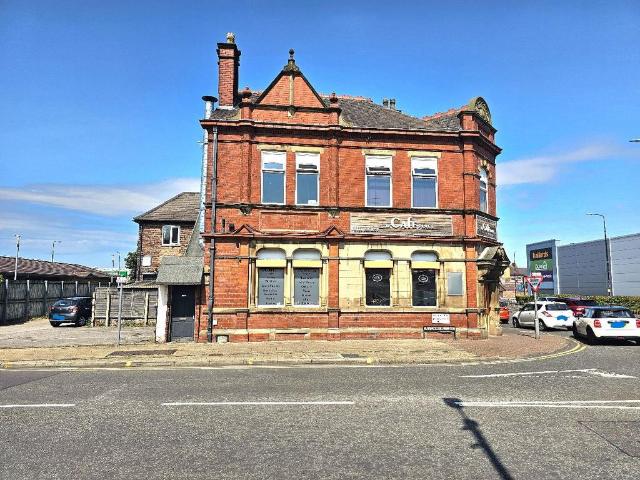 135A Manchester Road, Altrincham. 1 bed in a house share to rent £500 pcm £115 pw