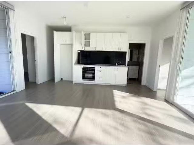 135A Maple Road, St Marys House for rent Listed by Leasing De.