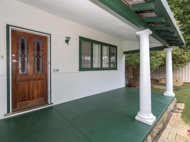 135A Orrong Road Rivervale WA 6103