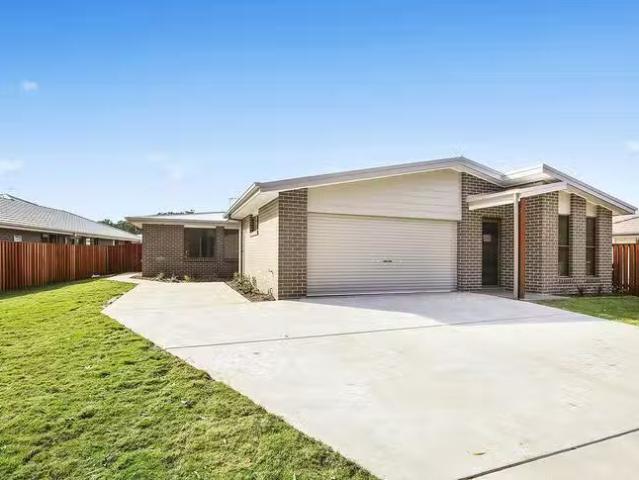 135A The Point Drive, Port Macquarie, NSW 2444