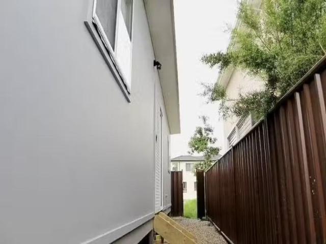 135A Wonga Road, LURNEA Apartment for rent Listed by Antoniet.