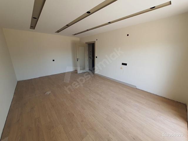 135M2 3+1 EBEVEYN BANYOLU