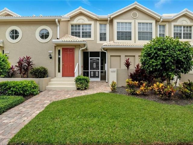 13641 Worthington Way Unit 1604, Bonita Springs, US, FL