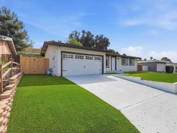 13641 Carriage Rd, Poway, CA 92064 | MLS #PTP2604