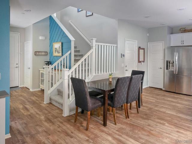 13642 Gray Hawk Way