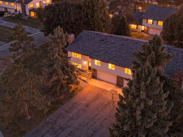 13642 Knox Drive