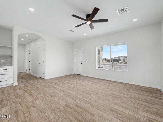 13642 s del rio road