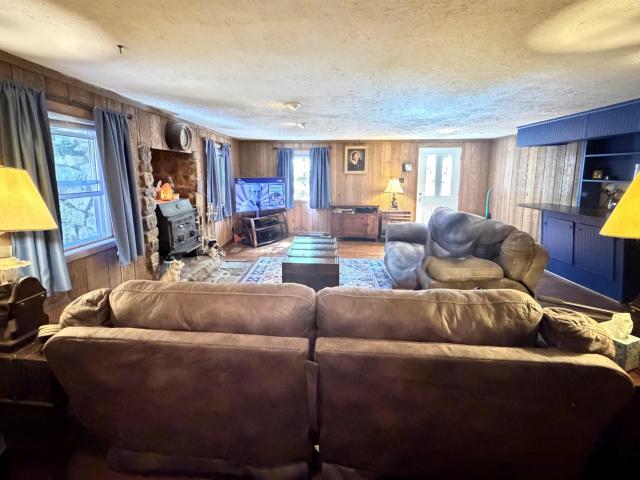13647 E Timbertrace Drive
