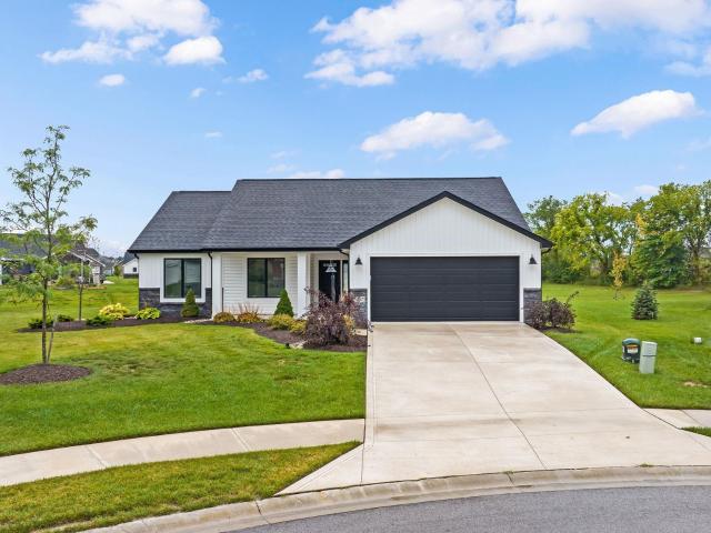 13647 Fringe Tree Trail