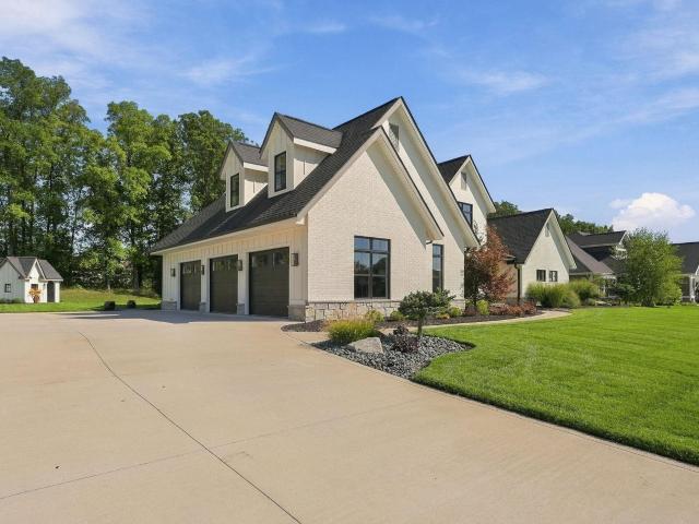 13644 Aslan Passage