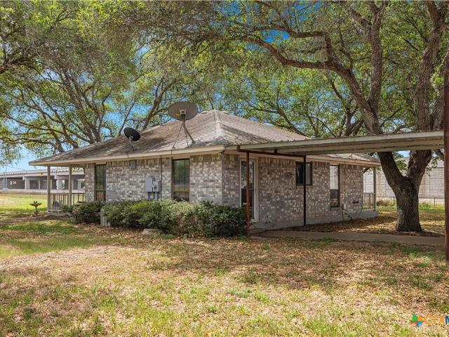 13644 HWY 87 N