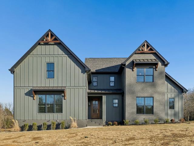 13645 Cainsville Rd