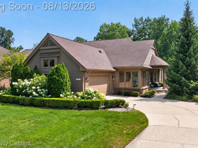 13648 Eaton Drive
