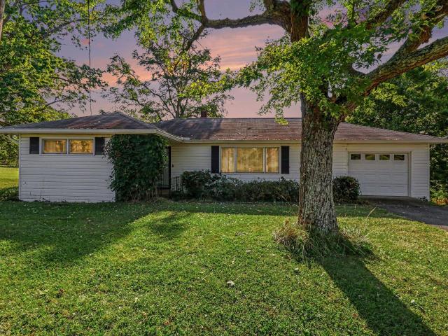 13649 Green Road