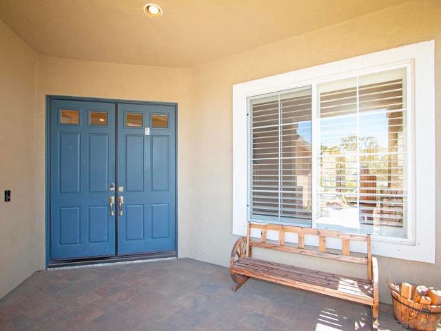 13649 Shoal Summit