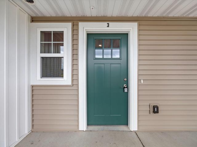 1364 Marigold Dr, Unit 3