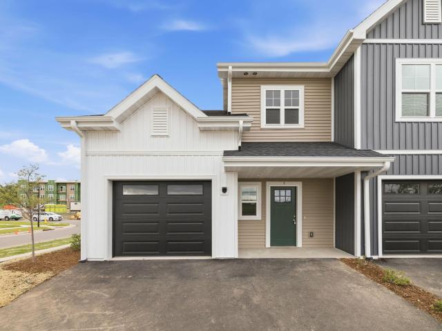 1364 Marigold Dr, Unit 1