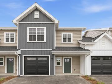 1364 Marigold Dr, Unit 2