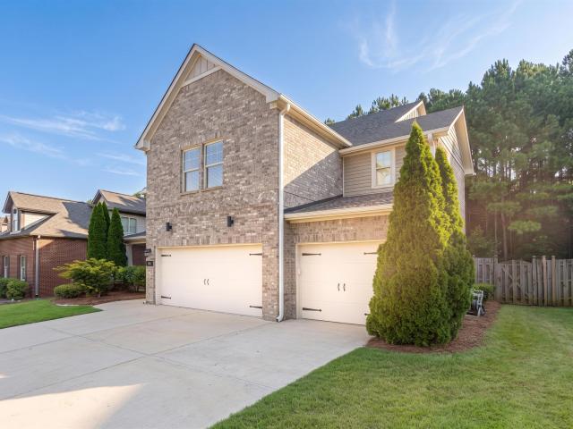 1364 Bristol Manor