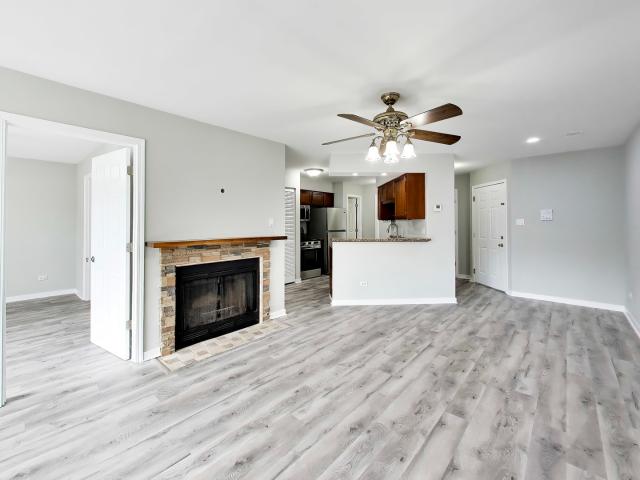 1364 E Wyndham Circle # 103